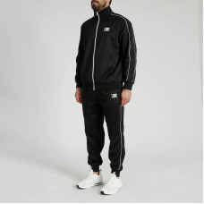 Спортивний костюм Leone Classic Full Black XS
