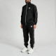 Спортивний костюм Leone Classic Full Black XS