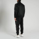 Спортивний костюм Leone Classic Full Black XS