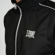 Спортивний костюм Leone Classic Full Black XS