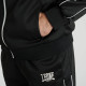 Спортивний костюм Leone Classic Full Black XS