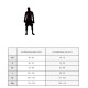 Спортивний костюм Leone Classic Full Black XS