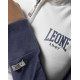 Спортивний костюм жіночий Leone White/Blue XS