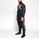 Спортивний костюм Leone Premium Black M