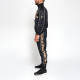 Спортивний костюм Leone Premium Black M