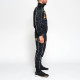 Спортивний костюм Leone Premium Black M