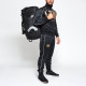 Спортивний костюм Leone Premium Black M