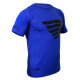 Футболка VNK Blue S