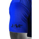 Футболка VNK Blue S