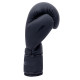 Боксерські рукавиці V`Noks Ultima Black 10 ун.