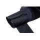 Боксерські рукавиці V`Noks Ultima Black 10 ун.