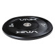 Бамперний диск VNK Black 5 кг (1 шт)