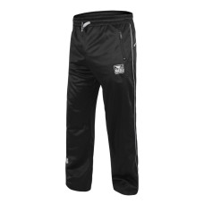 Спортивні штани Bad Boy Track Black/Grey S