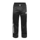 Спортивні штани Bad Boy Track Black/Grey S