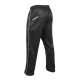 Спортивні штани Bad Boy Track Black/Grey S