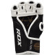 Рукавички ММА RDX Hammer S