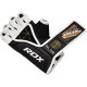 Рукавички ММА RDX Hammer S