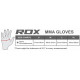 Рукавички ММА RDX Hammer S