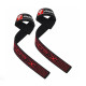 Лямки для тяги RDX Gel S4 Black
