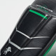 Боксерські рукавички Leone Revo Performance Black 12 ун.