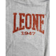 Толстовка Leone Legionarivs Fleece Grey S
