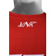 Футболка VNK Red S