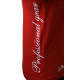 Футболка VNK Red S