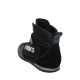 Боксерки V`Noks Grey 40