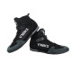 Боксерки V`Noks Grey 40