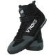 Боксерки V`Noks Grey 40