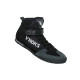 Боксерки V`Noks Grey 40