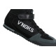 Боксерки V`Noks Grey 40