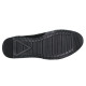 Боксерки V`Noks Grey 40