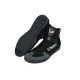 Боксерки V`Noks Grey 40