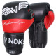Боксерські рукавички V`Noks Potente Red 10 ун.