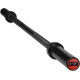 Гриф VNK Pro Black 152 (180 кг)