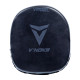 Лапи боксерські V`Noks Smart Boxing Machine