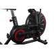 Велотренажер VNK Airbike A3 PRO