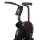 Велотренажер VNK Airbike A3 PRO