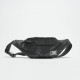 Поясна сумка Leone Camo Black