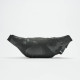 Поясна сумка Leone Camo Black