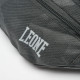 Поясна сумка Leone Camo Black