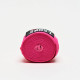 Бинти боксерські Leone Pink 3,5м