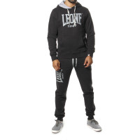 Спортивний костюм Leone Blаck S