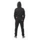 Спортивний костюм Leone Blаck S