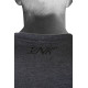Футболка VNK Grey S