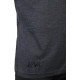 Футболка VNK Grey S