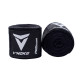 Бинти боксерські V`Noks 4,5m Black
