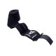 Бинти боксерські V`Noks 4,5m Black