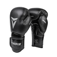 Боксерські рукавички V`Noks Optima 10 ун.